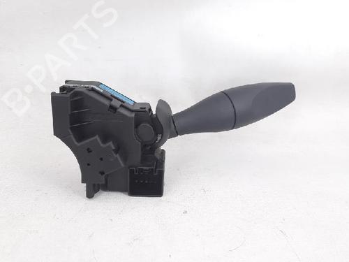 Steering column stalk FORD FIESTA V (JH_, JD_) 1.4 TDCi | BP27937039I23 