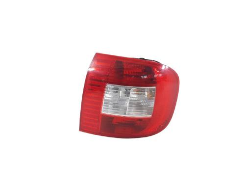 Feu arrière droit FIAT MULTIPLA (186_) 1.6 16V Bipower (186AXC1A) (103 hp) 27968589