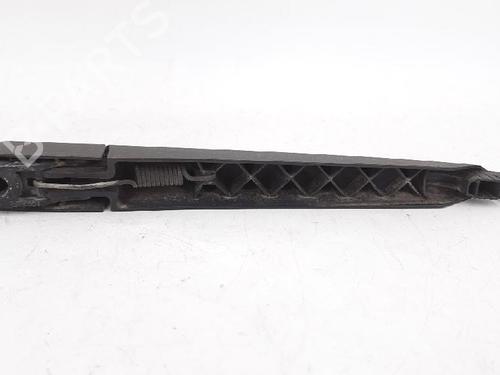 Rear windshield wiper arm RENAULT SCÉNIC III (JZ0/1_) 2.0 dCi (JZ0Y, JZ26) | BP27948557C144 