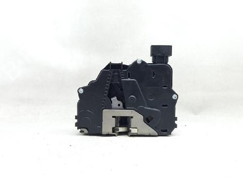 Front right lock OPEL CORSA E (X15) 1.2 (08, 68) | BP27958301C97 