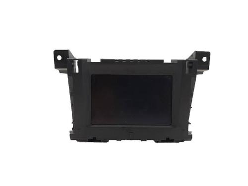 Display für OPEL ASTRA H GTC (A04) 1.6 (L08) (116 hp) 27944746