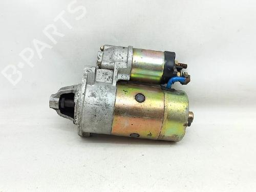 Starter FIAT TIPO (160_) 1.4 (160.AC) | BP27937202M8 