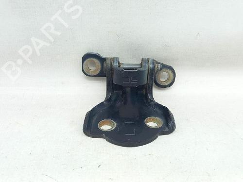 Hinge/Door check strap ROVER 200 II Hatchback (RF) 214 Si | BP27955267C146 