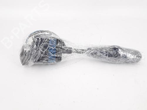 Steering column stalk CHEVROLET AVEO / KALOS Hatchback (T250, T255) 1.2 | BP27968612I23 