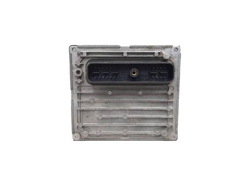 Elektronisk modul FORD FIESTA V (JH_, JD_) 1.25 16V (70 hp) 27947971