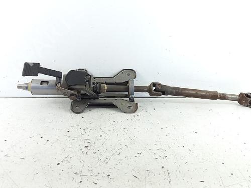 Steering column MAZDA 2 (DY) 1.2 (DY3W) | BP27965923M21 