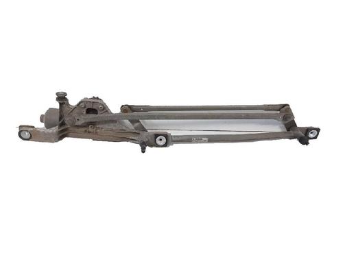 Ruitenwissermotor voor FORD FOCUS II Turnier (DA_, FFS, DS) 1.6 TDCi (90 hp) 27957162
