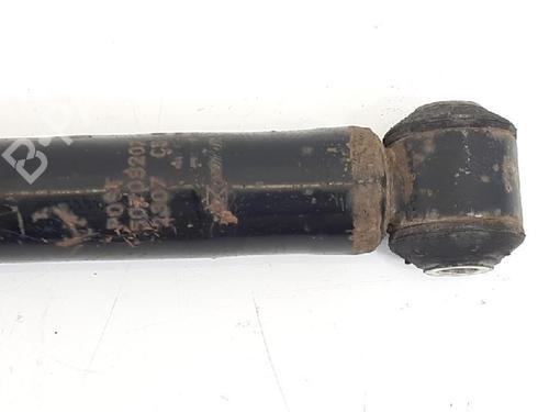 Left rear shock absorber FIAT BRAVO II (198_) 1.4 (198AXA1B) | BP27945146M18 