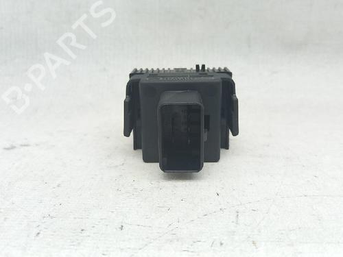 Switch VW POLO IV (9N_, 9A_) 1.4 16V | BP27958934I30 