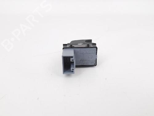 Switch SEAT LEON (1P1) 1.9 TDI | BP27968812I30