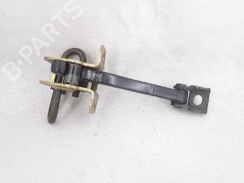 Hinge/Door check strap BMW 3 Touring (E46) 320 d | BP27938474C146 