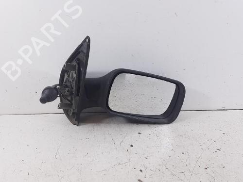 Right mirror FIAT PUNTO (176_) 55 1.1 | BP27969452C27 