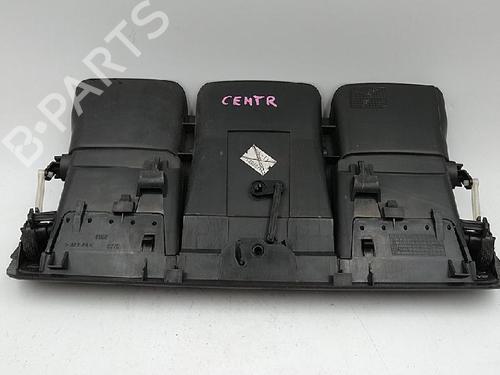 Air vent FIAT ULYSSE (179_) 2.0 D Multijet | BP27943336I21 