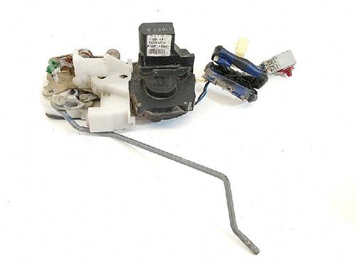 Front right lock ROVER 400 II Hatchback (RT) 414 Si | BP27940817C97 