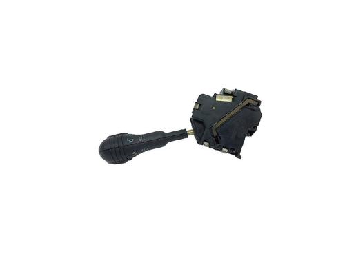 Ratstangsstang RENAULT TWINGO I (C06_) 1.2 (C066, C068) (58 hp) 27959655