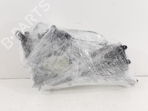 Front right window mechanism SEAT LEON (1P1) 1.6 | BP27948459C23 