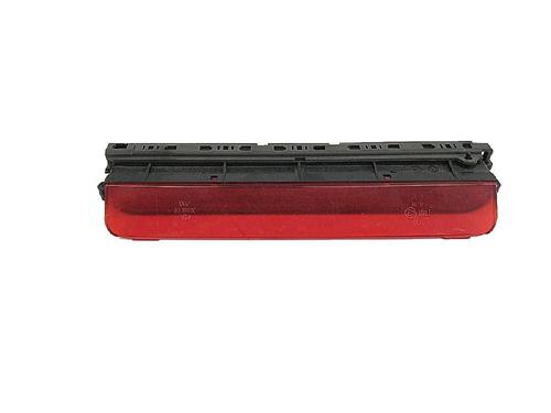 Used Third brake light FIAT PUNTO (188_) 1.2 16V 80 (188.233, .235, .253, .255, .333, .353, .639,... (80 hp) 27940952
