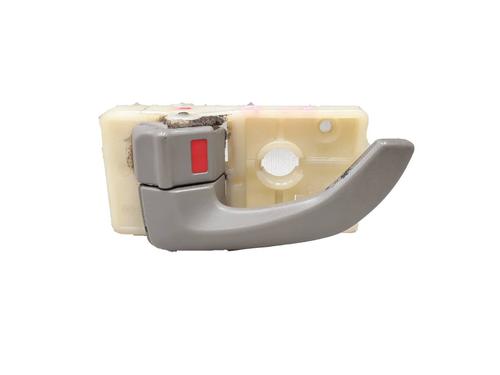 Used Front left interior door handle Front left interior door handle HYUNDAI TUCSON (JM) 2.0 CRDi All-wheel Drive (113 hp) 11175798 11175798