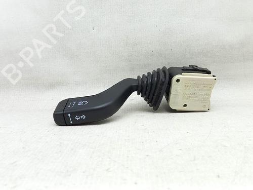 Ratstangsstang OPEL CORSA B (S93) 1.0 i 12V (F08, F68, M68) | BP27957373I23 