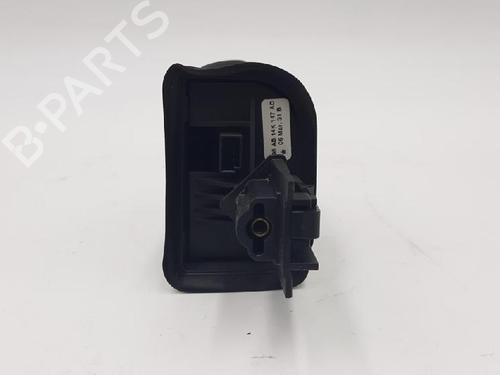 Rattkontroller FORD FUSION (JU_) 1.6 TDCi | BP27942534E15 