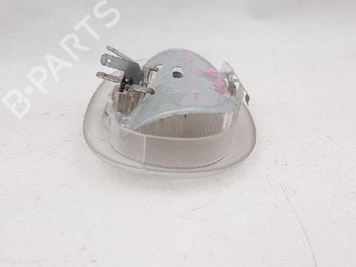 Interior roof light MAZDA 2 (DY) 1.2 (DY3W) | BP27937315I8 