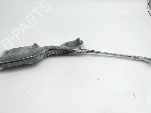 Front windshield wiper arm MERCEDES-BENZ E-CLASS (W211) E 220 CDI (211.006) | BP27942499C143 