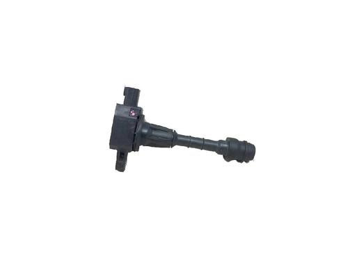 Used Ignition coil NISSAN MICRA III (K12) 1.4 16V (88 hp) 27939962