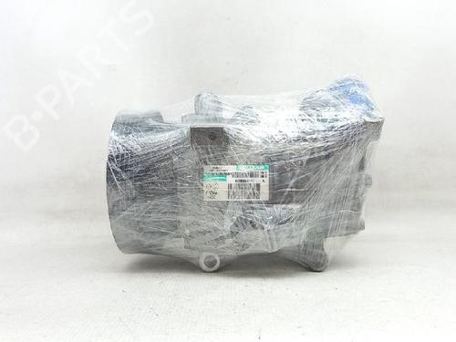AC compressor RENAULT CLIO III (BR0/1, CR0/1) 1.6 16V (BR05, BR0B, BR0Y, BR15, BR1J, BR1M, BR1Y, CR0B,... | BP27958229M34 