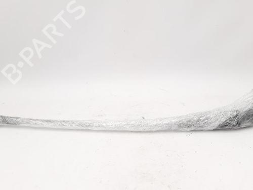 Front windshield wiper arm MERCEDES-BENZ B-CLASS Sports Tourer (W245) B 200 CDI (245.208) | BP27944839C143 