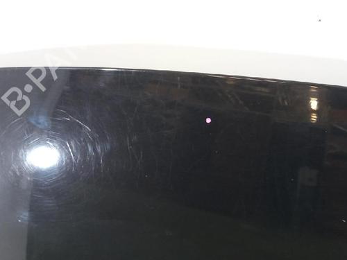 Hood CITROËN C3 I (FC_, FN_) 1.1 i | BP27954991C1 