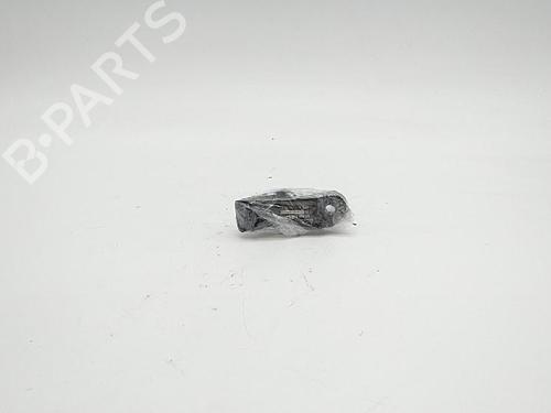 Electronic sensor PEUGEOT 206 Hatchback (2A/C) 1.6 16V | BP27942218M84 