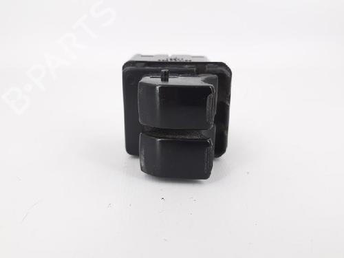 Switch CHEVROLET MATIZ (M200, M250) 0.8 | BP27968533I30 