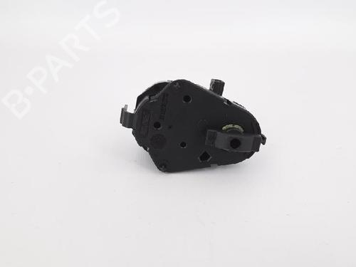 Elektronisk sensor BMW 5 (E60) 525 d | BP27965775M84 
