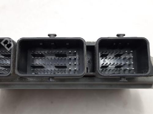 Electronic module RENAULT CLIO III (BR0/1, CR0/1) 1.2 16V (BR02, BR0J, BR11, CR02, CR0J, CR11) | BP27947204M83