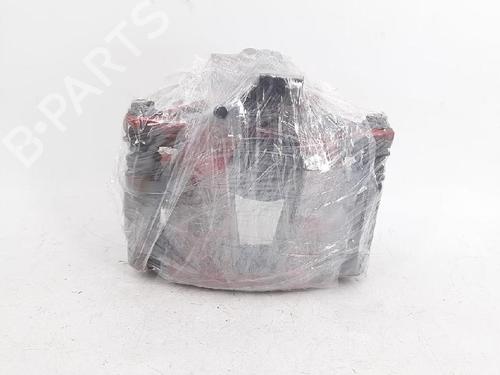 Right front brake caliper ALFA ROMEO MITO (955_) 1.4 MultiAir (955AXL1B) | BP27947689M104 