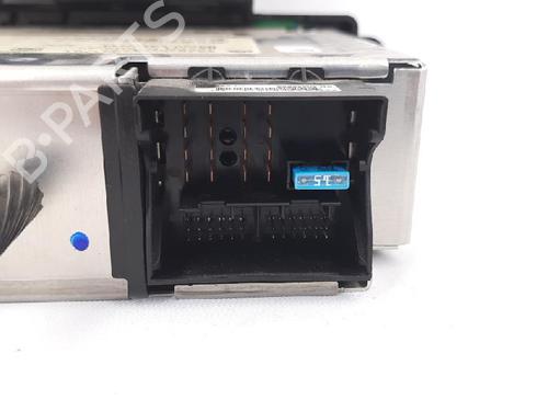 Radio MINI MINI COUNTRYMAN (R60) Cooper SD | BP27969060E6 