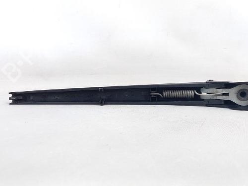 Rear windshield wiper arm LANCIA MUSA (350_) 1.3 D Multijet (350.AXB11, 350.AXB1A) | BP27952311C144 