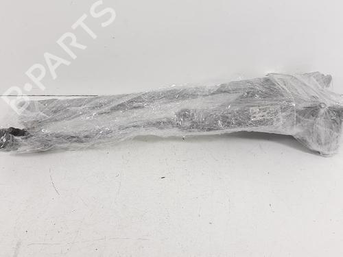 Viskermotor vindrude FORD FIESTA VI (CB1, CCN) 1.25 | BP27951740M29 