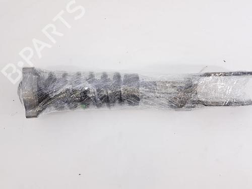 Right front shock absorber AUDI Q7 (4LB) 3.0 TDI quattro | BP27943262M17 