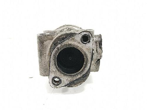 Egr OPEL ZAFIRA / ZAFIRA FAMILY B (A05) 1.9 CDTI (M75) | BP27941928M69 