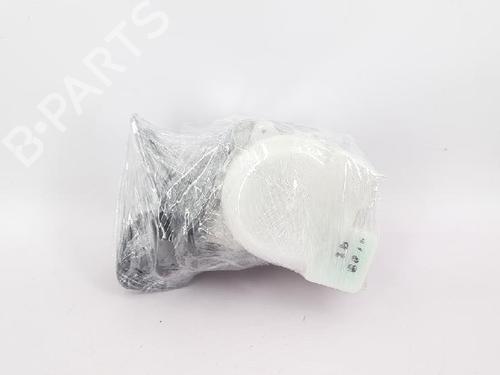 Rear left seatbelt CITROËN C1 (PM_, PN_) 1.0 | BP27961328I29 