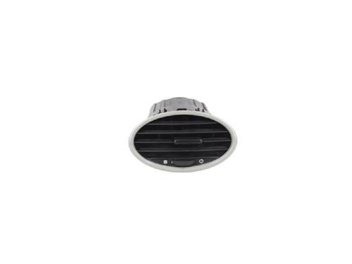 Used Air vent FORD FOCUS II Turnier (DA_, FFS, DS) 1.4 (80 hp) 27967804