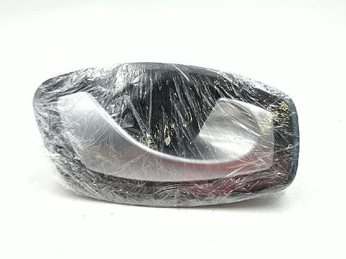 Rear left interior door handle RENAULT MEGANE III Grandtour (KZ0/1) 1.5 dCi (KZ0C, KZ1A) | BP27944925I15 