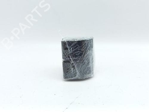 Spak kontakt VW POLO IV (9N_, 9A_) 1.2 12V | BP27961498I30 