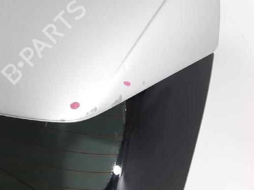 Tailgate BMW 1 (E87) 118 d | BP27950780C6 