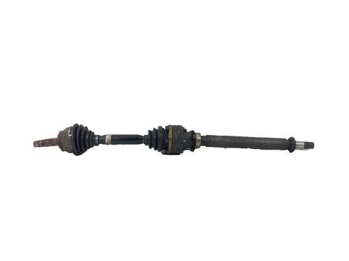 Used Right front driveshaft LANCIA LYBRA (839_) 1.8 16V (839AXB1A, 839AXG1A) (131 hp) 27960165