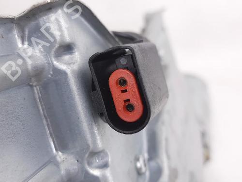 Viskermotor bagrude FORD FOCUS I Turnier (DNW) 1.6 16V | BP27939503M102 