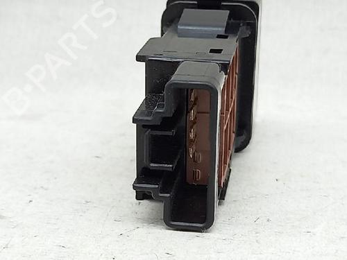 Advarselsbryter MAZDA 5 (CR) 2.0 CD (CR19) | BP27939689I22 