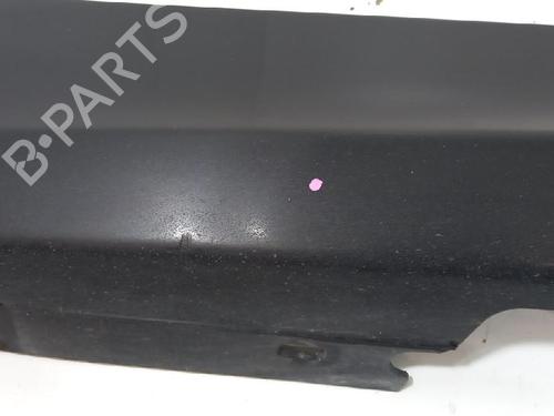 Left sideskirt BMW 1 (E81) 118 d | BP27960154C115 