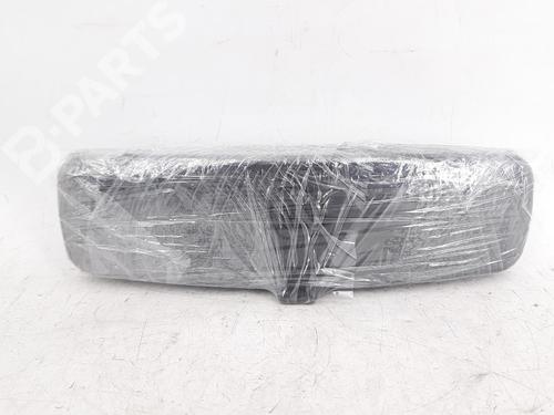 Rear mirror DACIA SANDERO 1.5 dCi | BP9132422I6  - Image 5